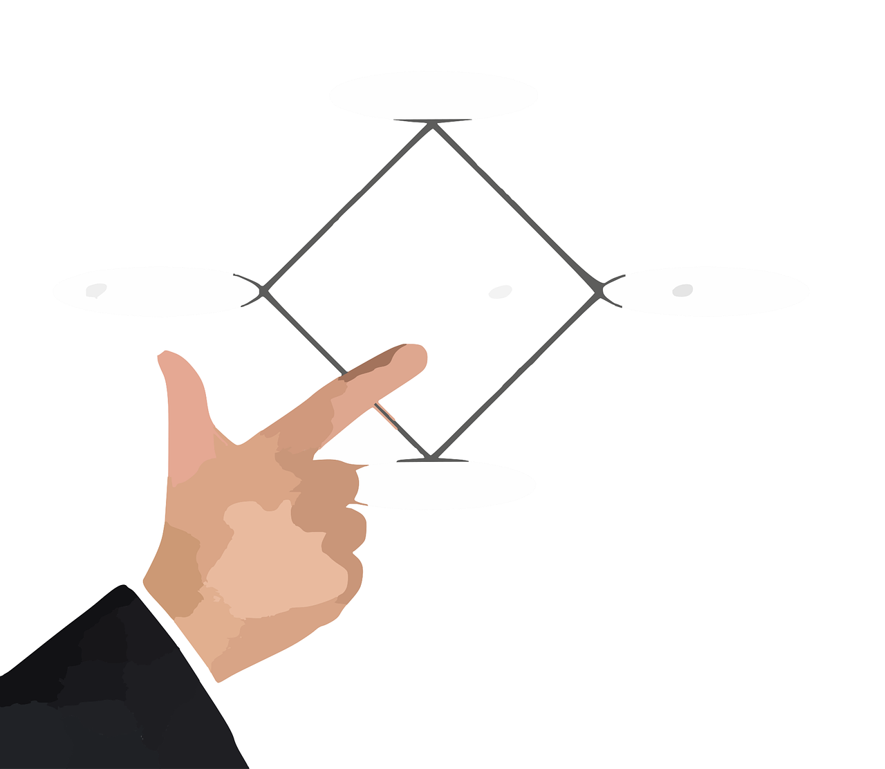 découvrez comment optimiser la gestion de votre cash flow pour assurer la santé financière de votre entreprise, améliorer la trésorerie et anticiper vos besoins de liquidités.