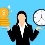 découvrez comment optimiser la gestion de votre trésorerie avec des stratégies efficaces de cash flow management pour améliorer la santé financière de votre entreprise.