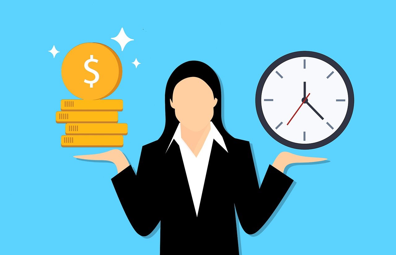 découvrez comment optimiser la gestion de votre trésorerie avec des stratégies efficaces de cash flow management pour améliorer la santé financière de votre entreprise.