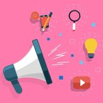 découvrez comment élaborer une stratégie de communication digitale efficace pour renforcer la visibilité de votre entreprise, améliorer l'engagement de votre audience et optimiser vos résultats en ligne.