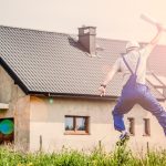 découvrez les meilleures stratégies pour améliorer la rétention des employés, fidéliser vos talents et renforcer l'engagement au sein de votre entreprise.