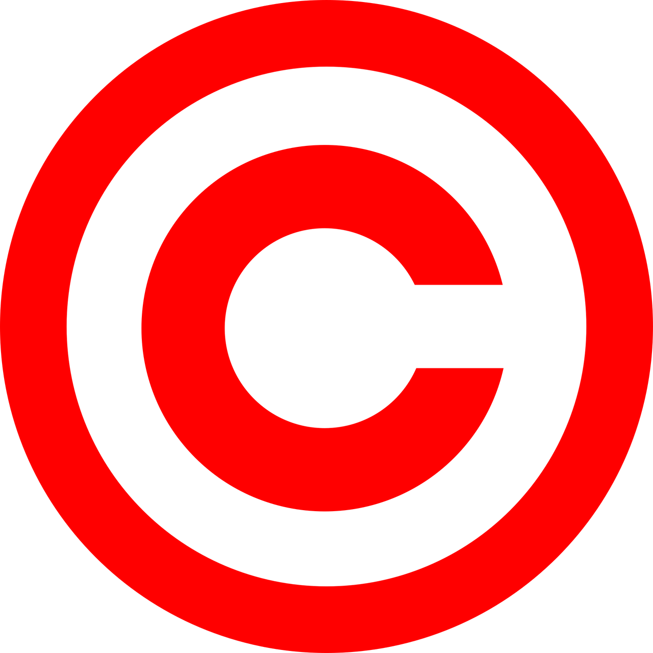 découvrez tout ce qu'il faut savoir sur la propriété intellectuelle : droits d’auteur, brevets, marques, protection des créations et conseils pour défendre vos innovations en france et à l’international.