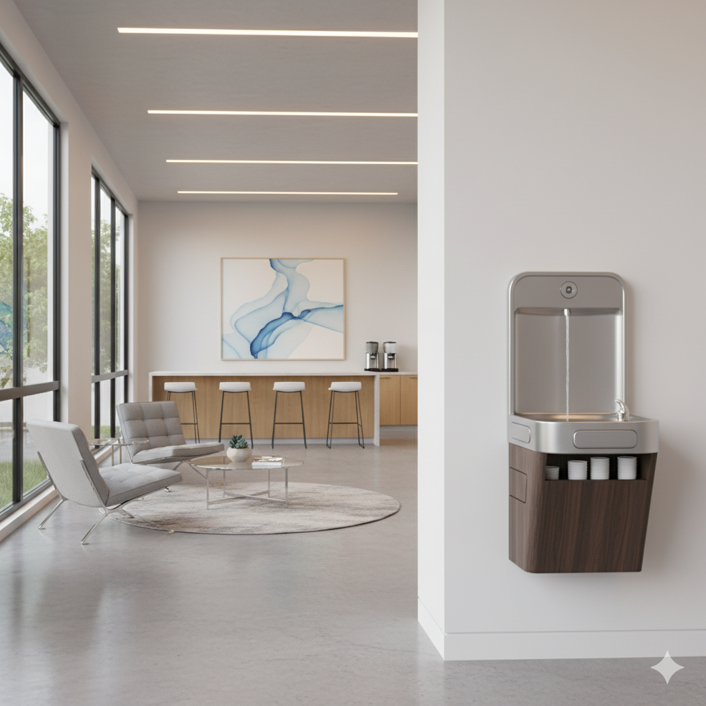 generated image october 27, 2025 3 55pm