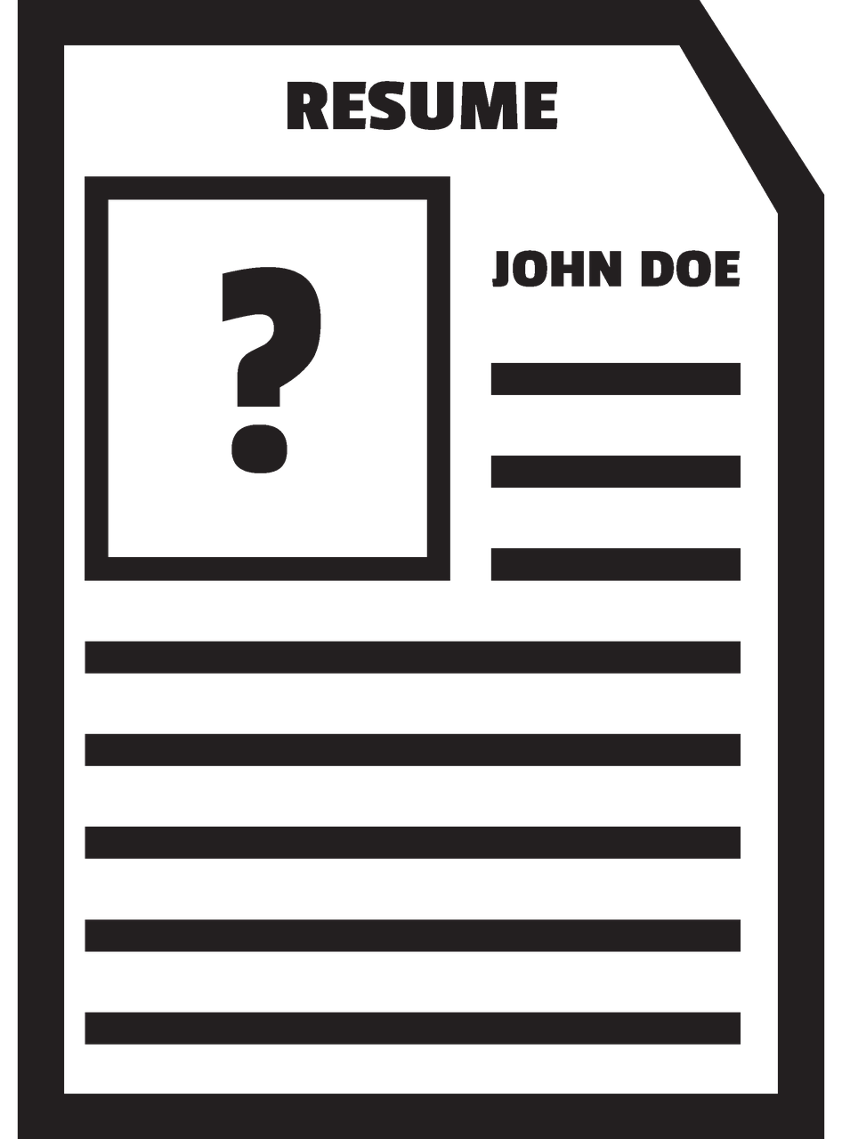 découvrez des profils d'employés détaillés, incluant parcours professionnel, compétences et expériences, pour mieux connaître votre équipe ou vos collègues.