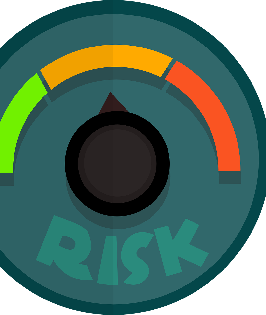 découvrez les principaux risques juridiques auxquels les entreprises et particuliers peuvent être confrontés, ainsi que les meilleures pratiques pour s’en prémunir et assurer leur conformité légale.
