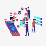 découvrez comment le networking peut booster votre carrière professionnelle. conseils, astuces et meilleures pratiques pour élargir et entretenir votre réseau professionnel efficacement.