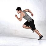 g8db4cf321808f194d56470e3ab4711756730e1cdf74351e5a9545f9cc15eb91599c4b40b6284590efe4dcceea9dfd0f1 640