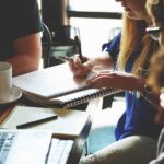 gb2291788d7c598dfa7e806f4d953adfce70a36c54f2a553cb473563147a67a665a5b50a742be4edb31afe2da42b911bb 640