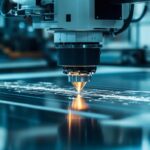 1f33aaa4dee4a 65 img 1