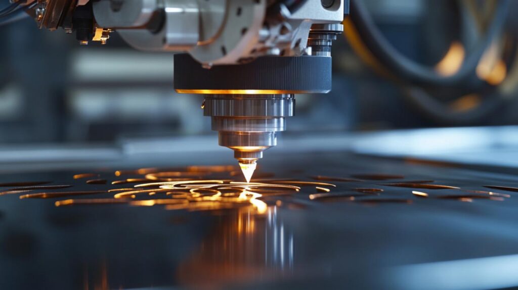 1f33aaa4dee4a 65 img 2