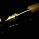 geda07eac75f716948d6a3d3a236b93ca609538ad97024f7b75a8872c037a0957ad618fdbf7c3fce20e527350bb75e2a1303a20707defc7a75eaada1aecc07dc0 640