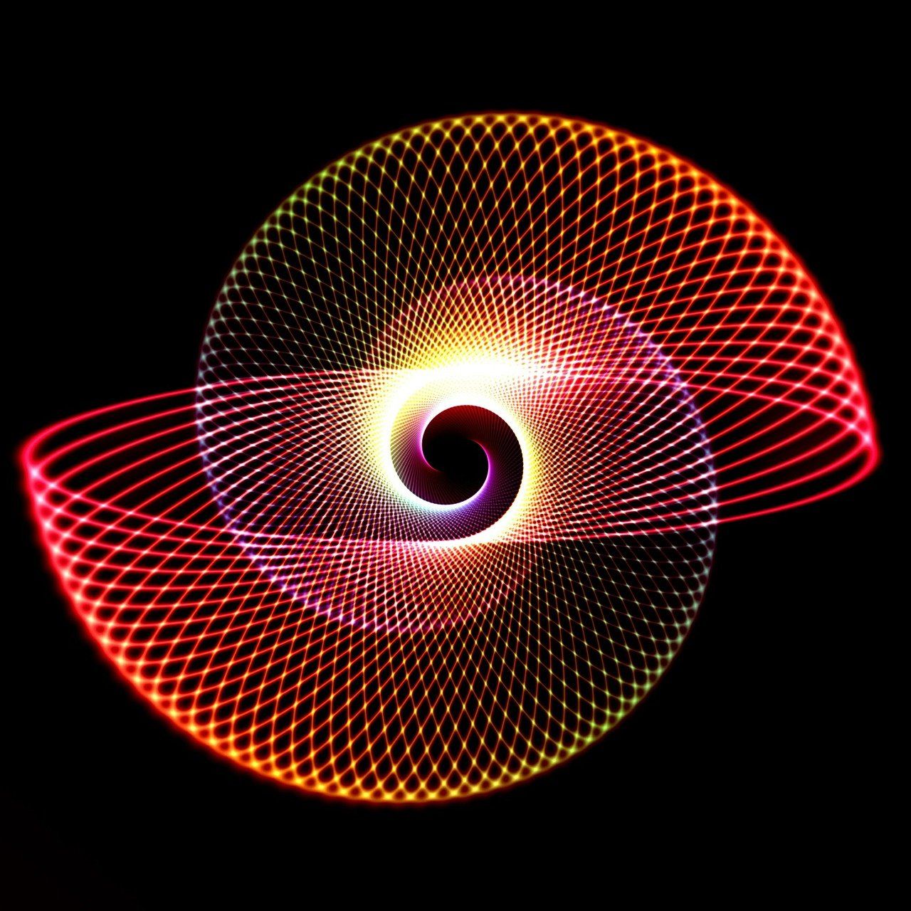 découvrez comment la future vision façonne nos ambitions, anticipe les innovations technologiques et inspire les leaders de demain vers un avenir durable et prospère.