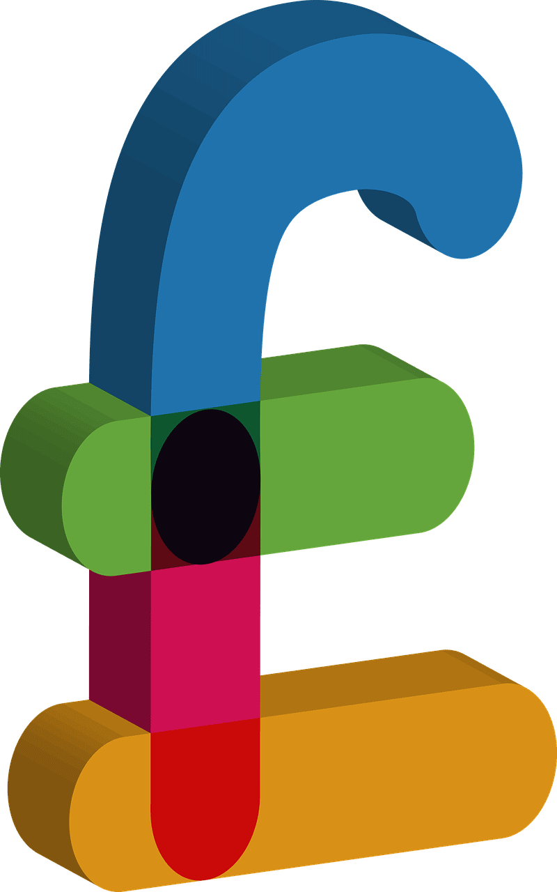 découvrez comment identifier et exploiter les meilleures opportunités de marché pour développer votre entreprise, anticiper les tendances et maximiser votre succès dans un environnement concurrentiel.