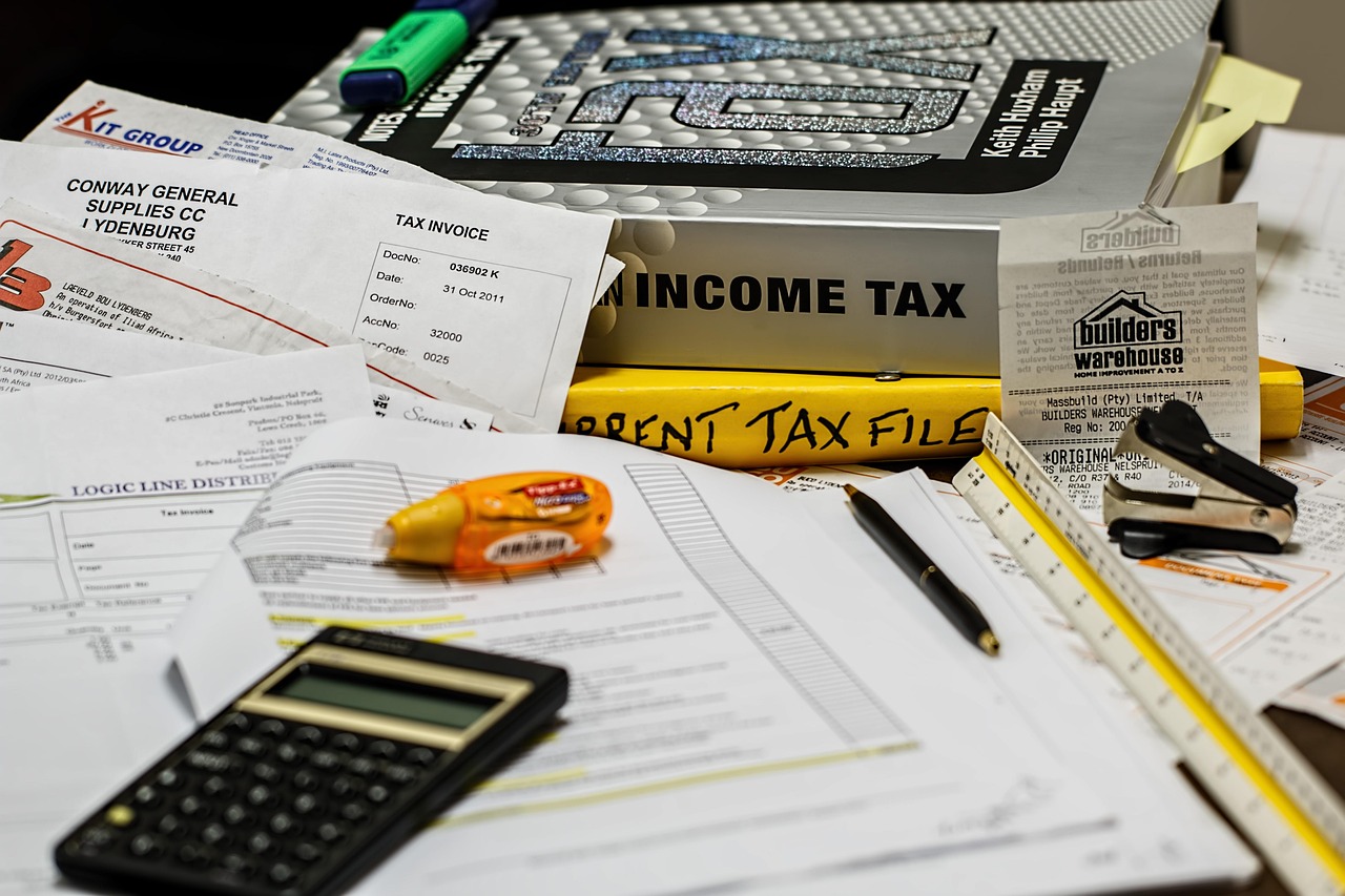 découvrez tout ce qu'il faut savoir sur la taxation : définitions, types d'impôts, fonctionnement du système fiscal et conseils pour optimiser votre fiscalité en france.