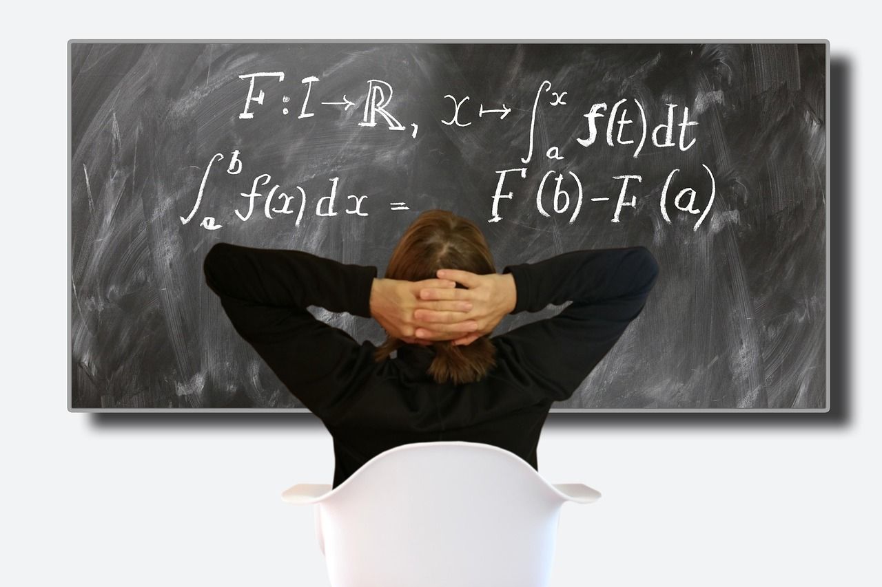 découvrez ce qu'est la différenciation, son importance en éducation et en entreprise, ainsi que des stratégies pour l'appliquer efficacement et répondre aux besoins variés de chacun.