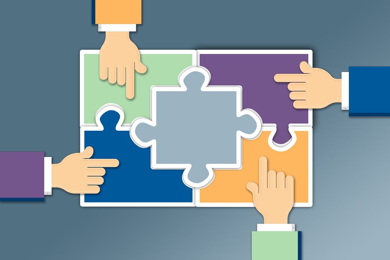 découvrez comment une culture d'entreprise forte favorise la motivation, l'engagement et le bien-être des employés. explorez les meilleures pratiques pour instaurer un environnement de travail positif et performant.