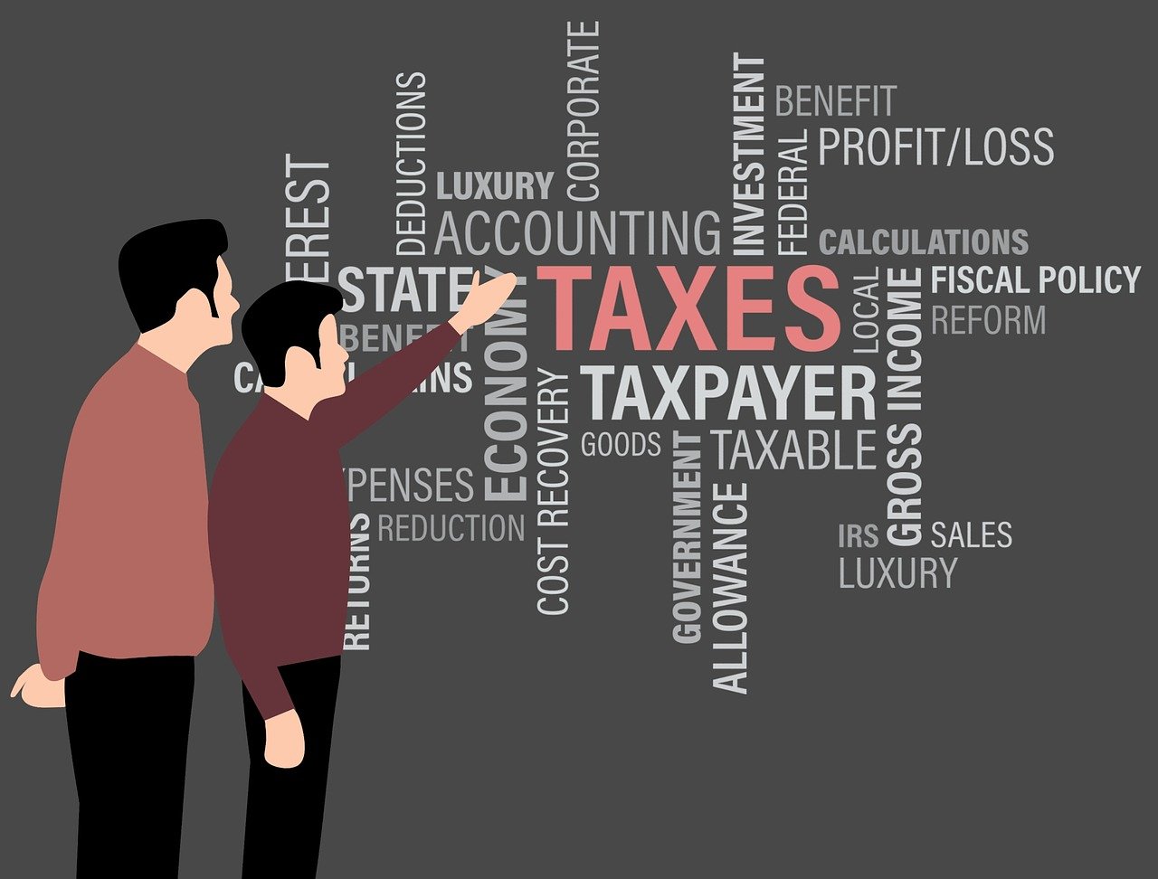 découvrez tout ce qu'il faut savoir sur la taxation en france : définitions, types d'impôts, fonctionnement, conseils pour optimiser votre fiscalité et rester en conformité avec la législation.