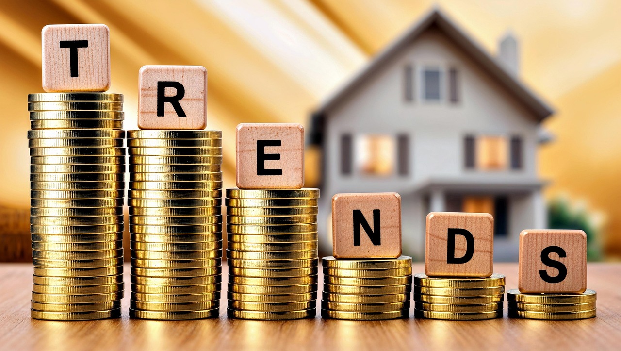 découvrez toutes les solutions de financement adaptées à vos besoins : crédits, prêts personnels, conseils et astuces pour optimiser votre financement et concrétiser vos projets.
