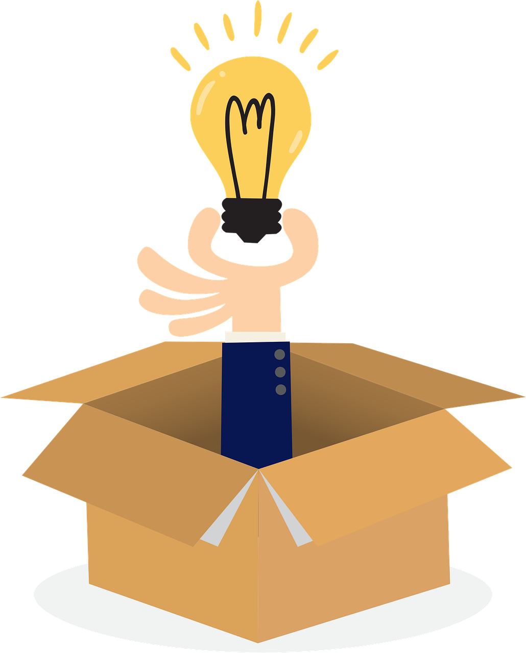 découvrez comment élaborer un business plan efficace pour structurer votre projet, convaincre les investisseurs et assurer la réussite de votre entreprise. guide complet, conseils pratiques et exemples.