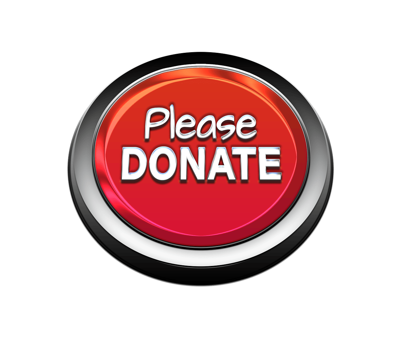 découvrez des stratégies efficaces de fundraising pour financer vos projets, attirer des donateurs et atteindre vos objectifs grâce à des techniques éprouvées de collecte de fonds.