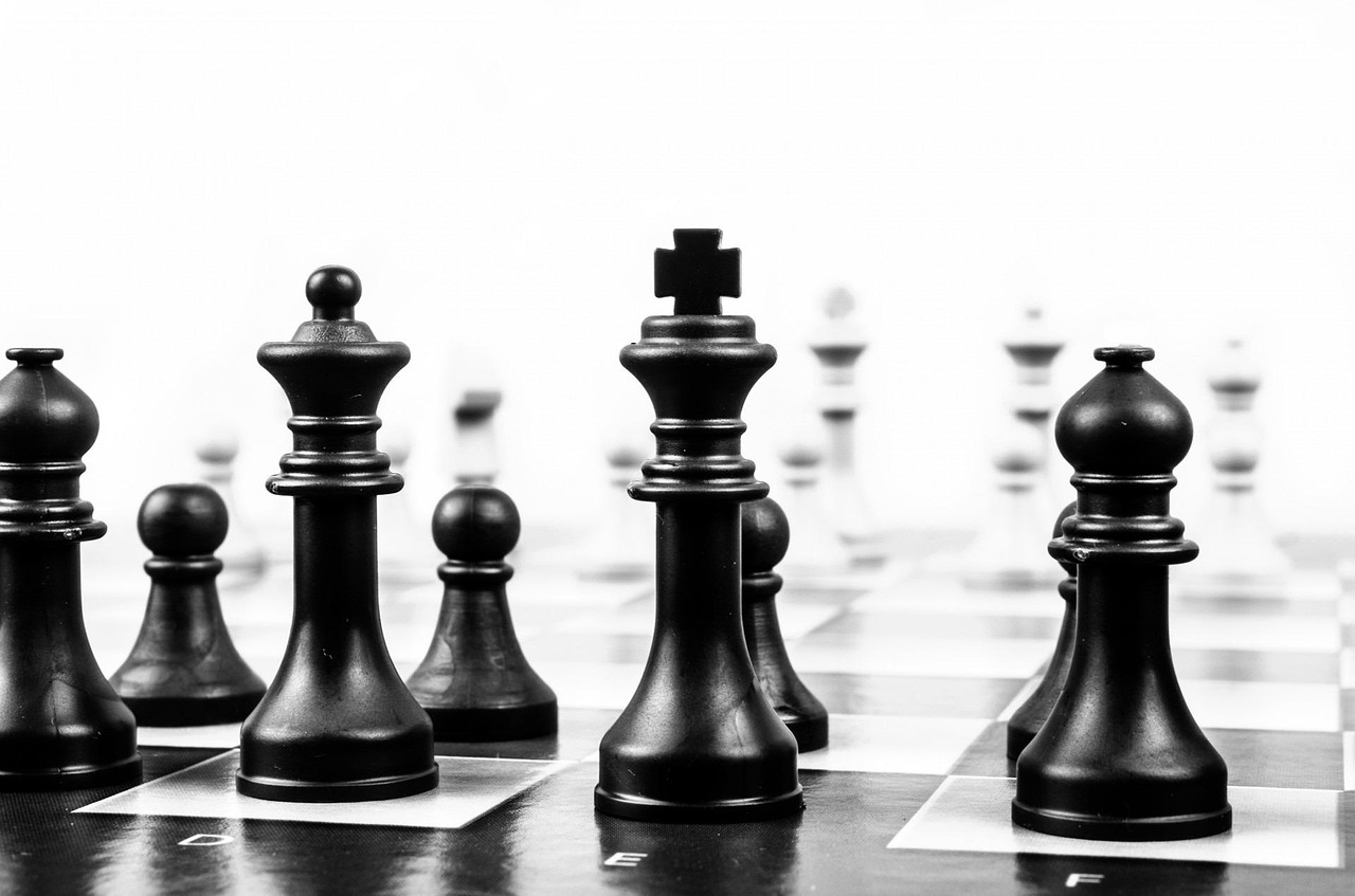 découvrez tout ce qu'il faut savoir sur la propriété intellectuelle : définitions, protection des créations, droits d'auteur, brevets et conseils pour sécuriser vos innovations en france.