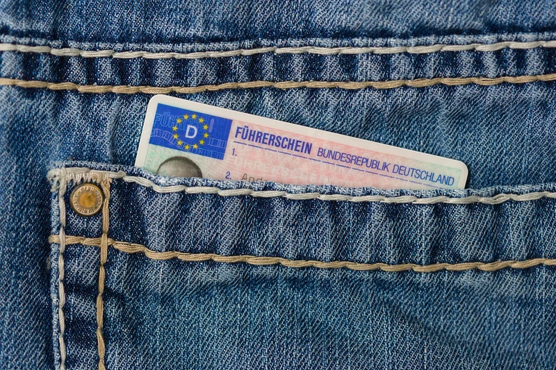 Combien coûte le permis C1 avec la FIMO ?