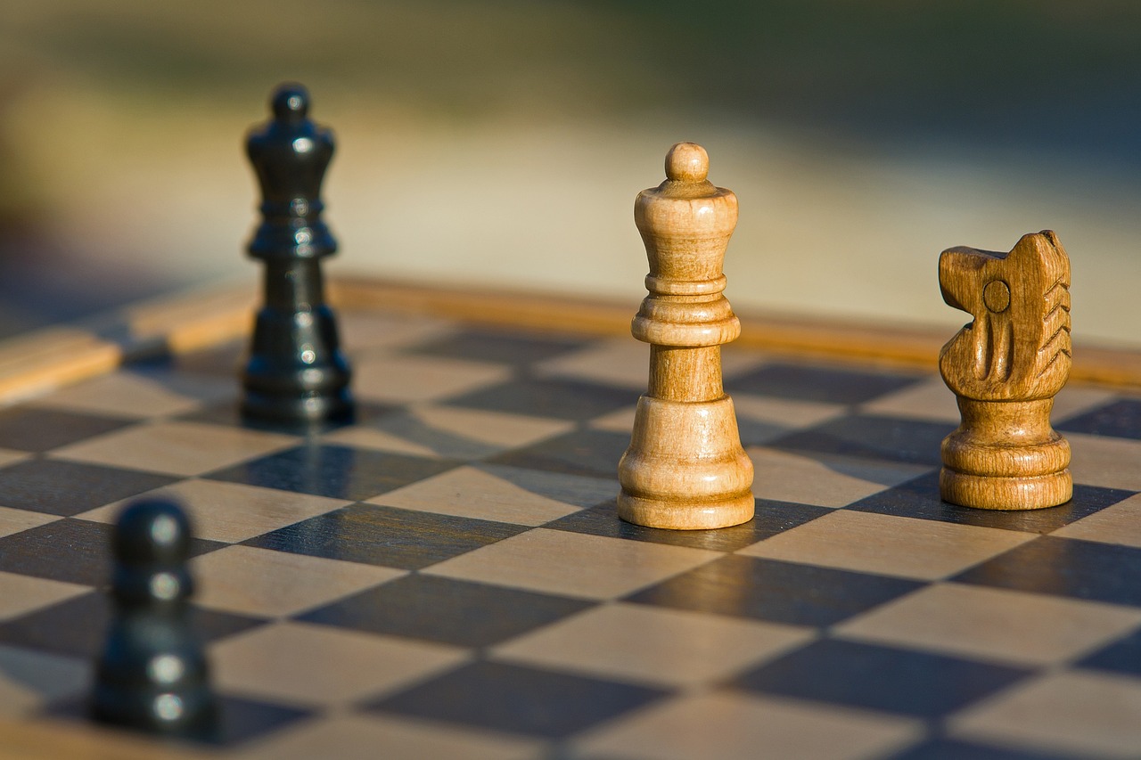 Comment bâtir une stratégie marketing efficace pour votre startup ?