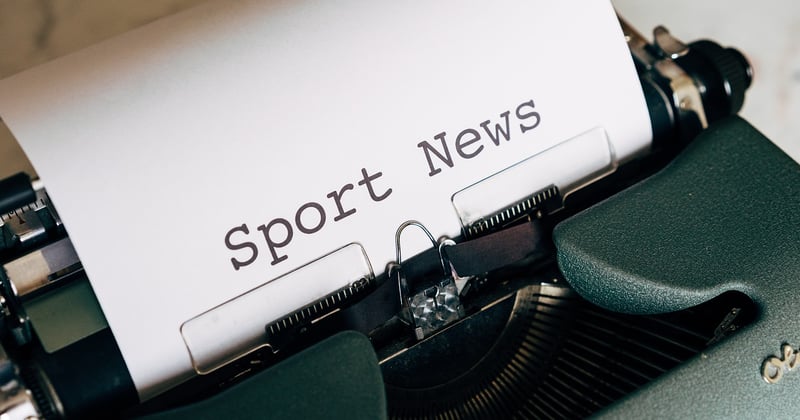 Blog d'actualités et d'informations : lire l'actualité sans se laisser submerger