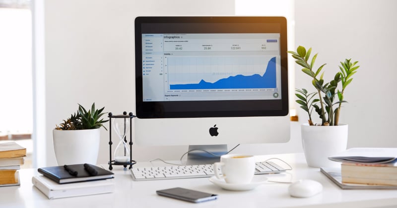 Le conversion funnel : 7 etapes pour transformer vos visiteurs en clients