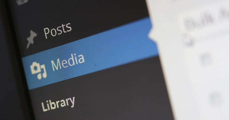 Blog, vlog, podcast : le fond importe plus que la forme