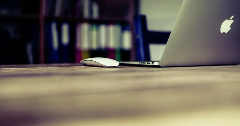 Concrètement, comment bien bloguer ? Ma méthode imparfaite