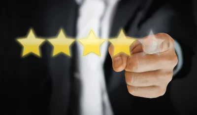 Fruugo avis client : que pensent réellement les utilisateurs en 2025 ?