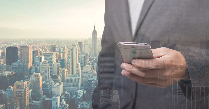 Funnel B2B, funnel B2C : pourquoi les comparer ne mène nulle part