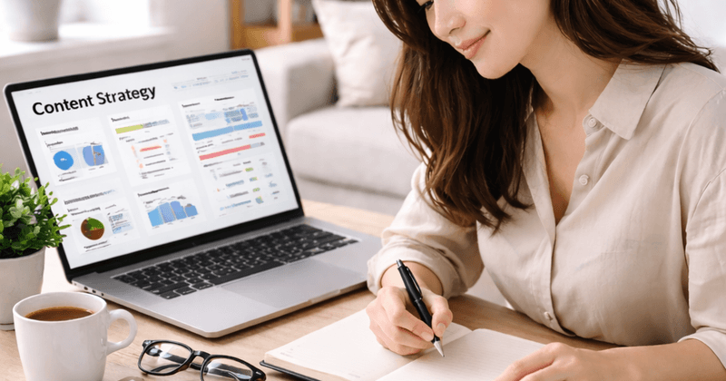 Social selling LinkedIn : transformez vos abonnés en clients