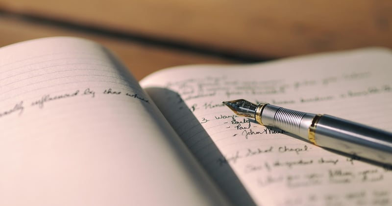 10 astuces pour réussir votre blogging dès aujourd'hui