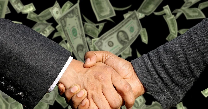 L'upselling et l'éthique : où tracer la limite ?