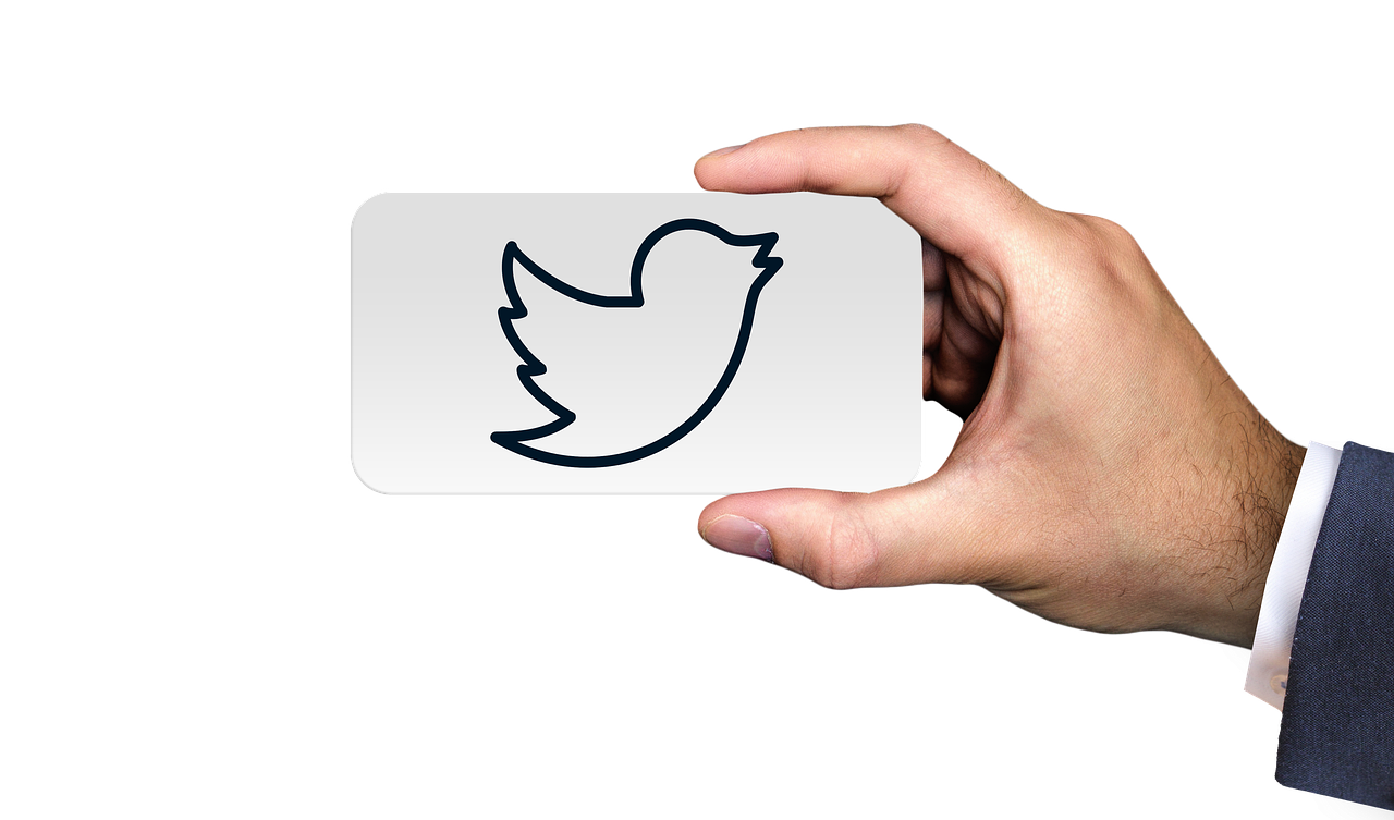 Twitter compte privé : pourquoi et comment protéger sa vie privée en 2025 ?