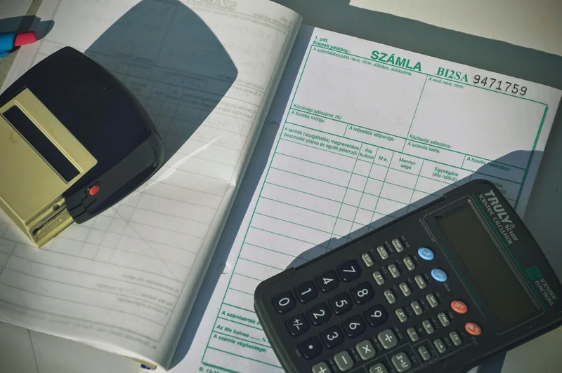 Astuces pour ne pas payer trop cher