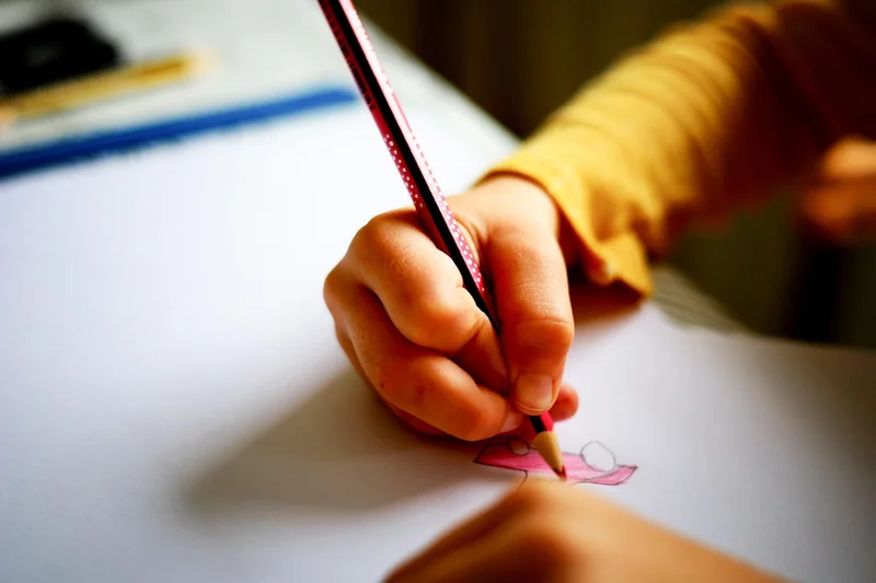 La FIMO est-elle obligatoire pour le permis C ?