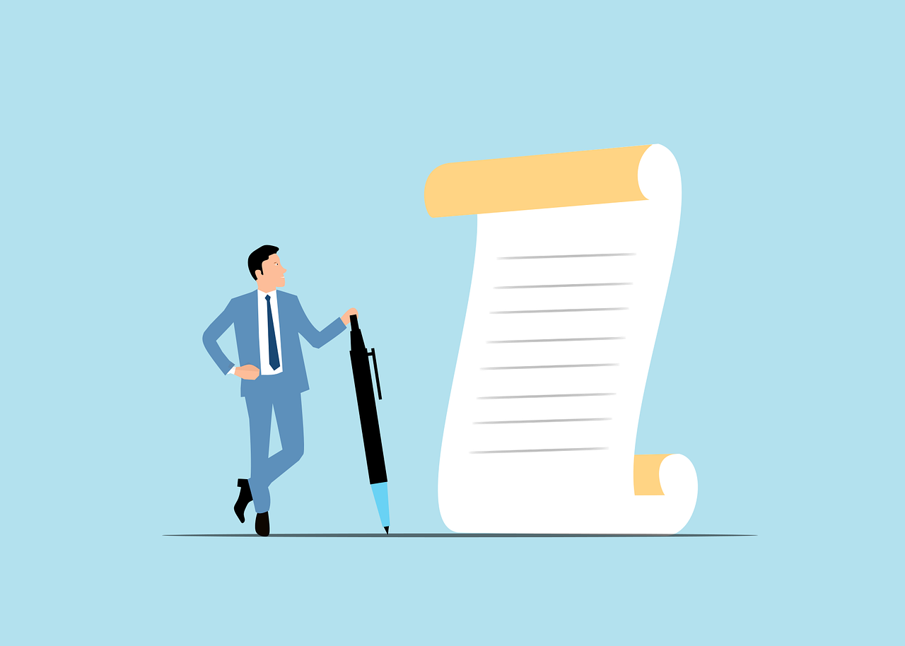 Comment choisir la forme juridique adaptée à son projet entrepreneurial ?