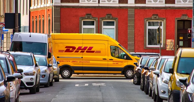 Recevoir un colis GLS le samedi : les alternatives concrètes
