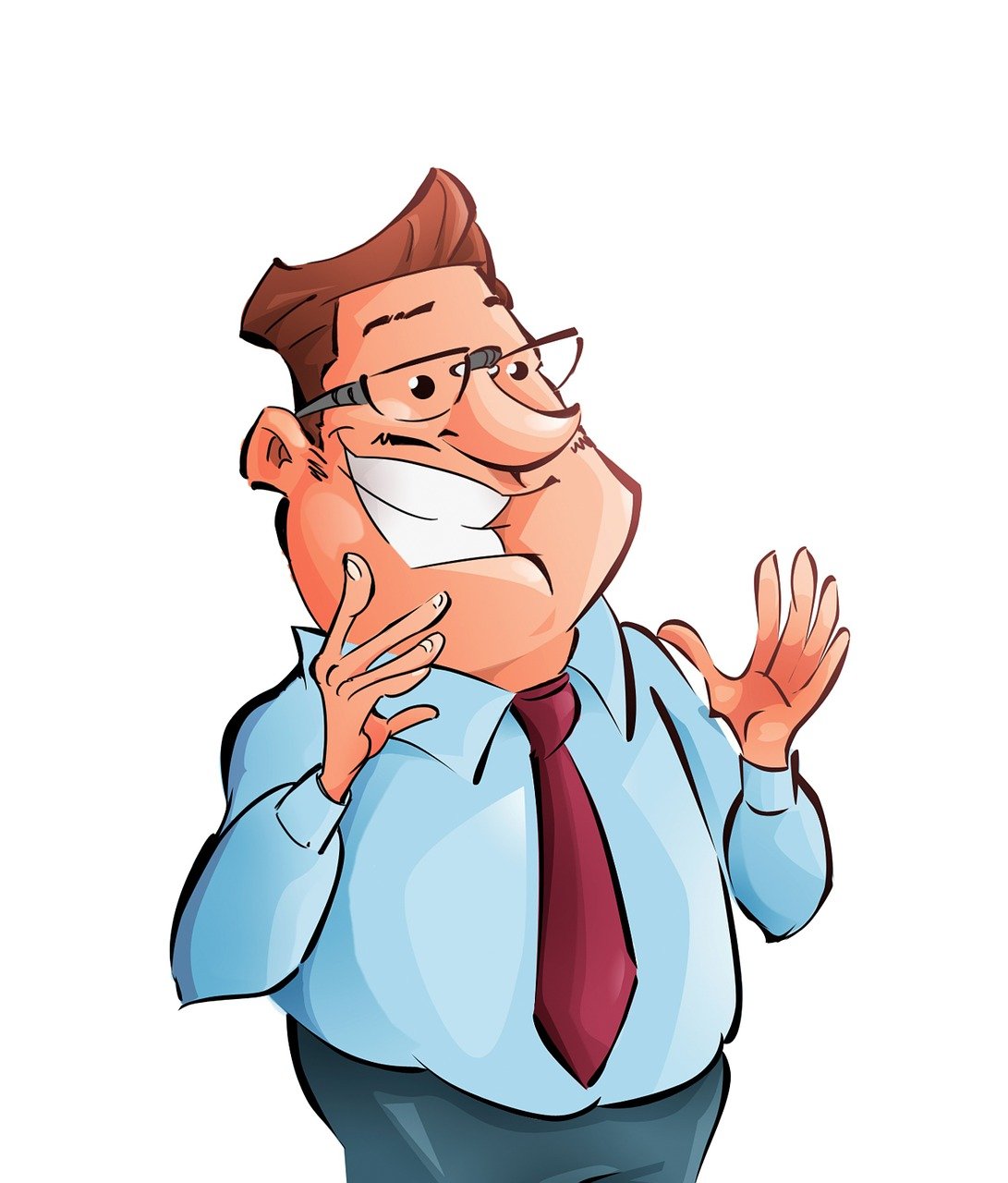 Quelle méthode permet de trouver ses premiers clients efficacement ?