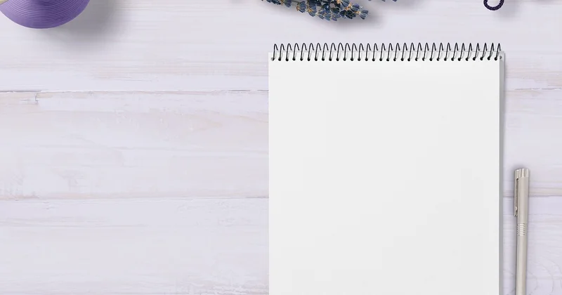 Pourquoi se lancer dans le blogging en 2026 ?