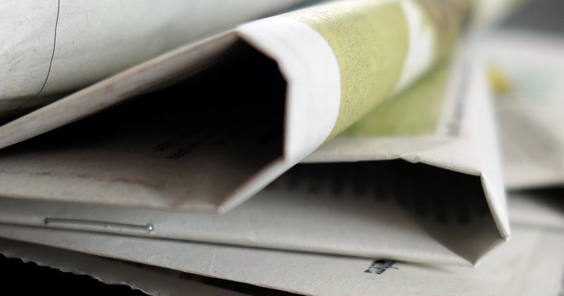 Blog d'actualités et d'informations : s'informer utilement au quotidien