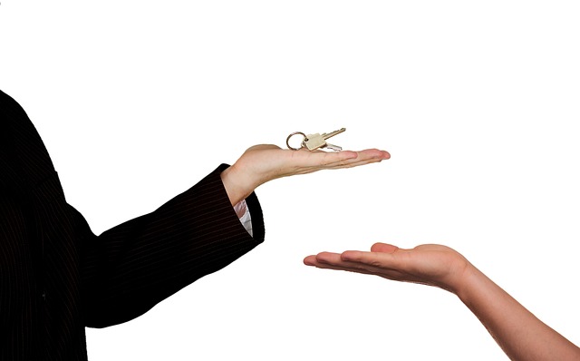 Credit immobilier pour entreprise individuelle : guide complet pour obtenir un financement en 2025