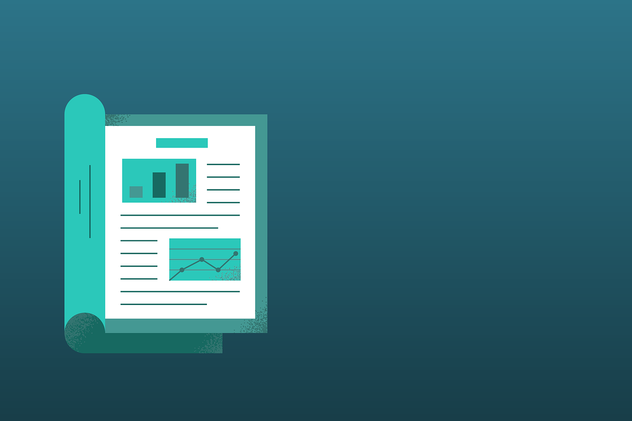 Comment financer son projet sans recourir aux banques ?