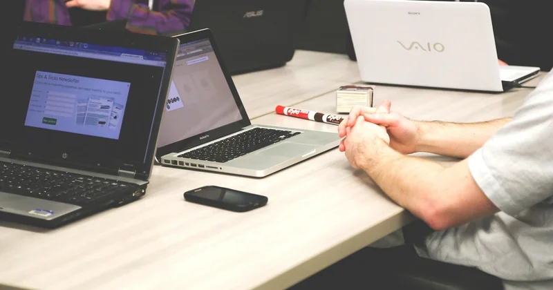 Upselling en B2B : les règles du jeu changent