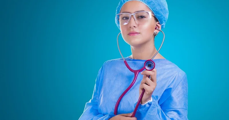 Effets du travail en 3x8 sur la santé : ce que j'ai observé (et ce que j'ai subi)