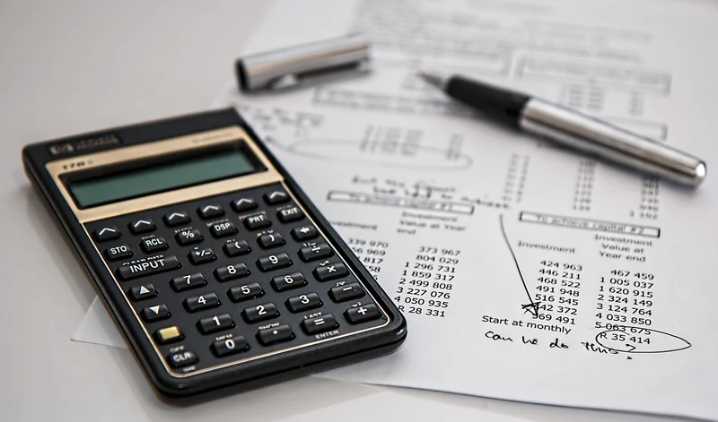 Comment calculer votre indemnité de départ ?