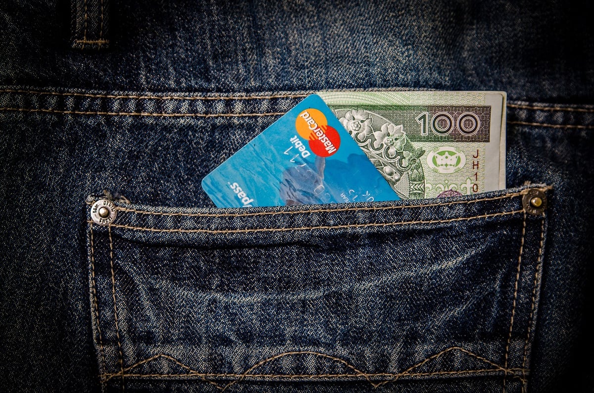 Quel budget prévoir pour lancer sa startup ?